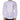 Dolce & Gabbana White Bib Cotton Poplin GOLD Men Formal Shirt - Ethara Jay