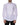 Dolce & Gabbana White Bib Cotton Poplin GOLD Men Formal Shirt - Ethara Jay