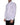 Dolce & Gabbana White Bib Cotton Poplin GOLD Men Formal Shirt - Ethara Jay