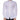 Dolce & Gabbana White Cotton Dress GOLD Formal Collared Shirt - Ethara Jay