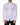 Dolce & Gabbana White Cotton Dress GOLD Formal Collared Shirt - Ethara Jay