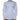 Dolce & Gabbana Light Blue MARTINI Cotton Dress Formal Shirt - Ethara Jay