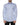 Dolce & Gabbana Light Blue MARTINI Cotton Dress Formal Shirt - Ethara Jay