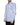 Dolce & Gabbana Light Blue MARTINI Cotton Dress Formal Shirt - Ethara Jay