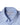 Dolce & Gabbana Light Blue MARTINI Cotton Dress Formal Shirt - Ethara Jay