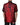 Dolce & Gabbana Red Leopard Silk Button Down Casual Shirt - Ethara Jay