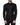 Dolce & Gabbana Black Cotton Stretch Dress GOLD Formal Shirt - Ethara Jay