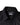 Dolce & Gabbana Black Cotton Stretch Dress GOLD Formal Shirt - Ethara Jay