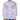 Dolce & Gabbana White Cotton Men Dress GOLD Formal Shirt - Ethara Jay