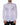 Dolce & Gabbana White Cotton Men Dress GOLD Formal Shirt - Ethara Jay