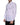 Dolce & Gabbana White Cotton Men Dress GOLD Formal Shirt - Ethara Jay