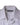 Dolce & Gabbana White Cotton Men Dress GOLD Formal Shirt - Ethara Jay