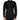 Dolce & Gabbana Black Cotton Stretch Dress GOLD Formal Shirt - Ethara Jay