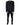 Dolce & Gabbana Dark Blue Formal Tuxedo 2 Piece Suit - Ethara Jay