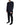 Dolce & Gabbana Dark Blue Formal Tuxedo 2 Piece Suit - Ethara Jay