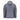 Armata Di Mare Gray Polyamide Jacket - Ethara Jay