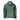 Armata Di Mare Green Polyamide Jacket - Ethara Jay