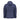 Armata Di Mare Blue Polyamide Jacket - Ethara Jay