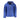 Armata Di Mare Blue Polyamide Jacket - Ethara Jay