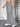 Drawstring Sweatpants with Pockets - Ethara Jay