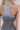 Gradient Racerback Sports Bra - Ethara Jay