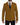 Dolce & Gabbana Elegant Yellow Cotton Blend Casual Blazer - Ethara Jay