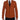 Dolce & Gabbana Elegant Orange Casual Cotton Blend Blazer - Ethara Jay