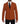 Dolce & Gabbana Elegant Orange Casual Cotton Blend Blazer - Ethara Jay