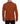 Dolce & Gabbana Elegant Orange Casual Cotton Blend Blazer - Ethara Jay