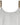 Elisabetta Franchi White Sleeveless Bodycon Sheath Mini Dress - Ethara Jay