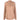 PINKO Beige Acetate Shirt - Ethara Jay