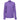 PINKO Purple Acetate Shirt - Ethara Jay