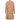 PINKO Beige Acetate Dress - Ethara Jay