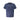 Tommy Hilfiger Blue Cotton T-Shirt - Ethara Jay