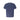 Tommy Hilfiger Blue Cotton T-Shirt - Ethara Jay