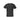 Tommy Hilfiger Black Cotton T-Shirt - Ethara Jay