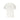 Tommy Hilfiger White Cotton T-Shirt - Ethara Jay