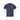 Tommy Hilfiger Blue Cotton T-Shirt - Ethara Jay