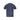 Tommy Hilfiger Blue Cotton T-Shirt - Ethara Jay