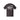 Tommy Hilfiger Black Cotton T-Shirt - Ethara Jay