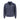 North Sails Blue Polyamide Jacket - Ethara Jay