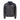 North Sails Black Polyamide Jacket - Ethara Jay