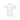 Tommy Hilfiger White Cotton T-Shirt - Ethara Jay