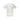 Tommy Hilfiger White Cotton T-Shirt - Ethara Jay