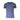 Aeronautica Militare Blue Cotton T-Shirt - Ethara Jay