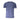 Aeronautica Militare Blue Cotton T-Shirt - Ethara Jay