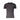 Aeronautica Militare Black Cotton T-Shirt - Ethara Jay