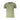 Aeronautica Militare Green Cotton T-Shirt - Ethara Jay