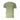 Aeronautica Militare Green Cotton T-Shirt - Ethara Jay