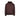 Adidas Brown Cotton Sweater - Ethara Jay